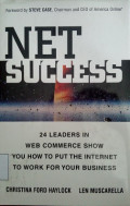 Net success