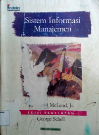 Sistem informasi manajemen