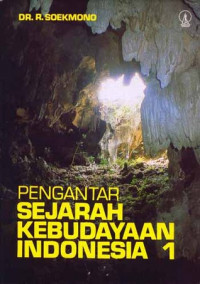 200 cara menjual yang lebih baik metode satu halaman : bagaimana menjadikan pelanggan anda sebagi pelanggan seumur hidup