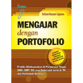 Mengajar dengan portofolio