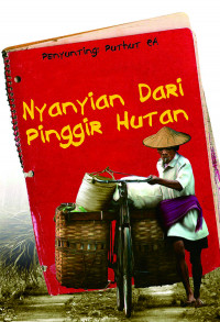 Nyanyian dari pinggir hutan