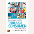 Perilaku Konsumen: teori dan praktik