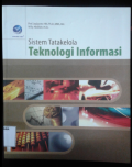 Sistem Teknologi Informasi