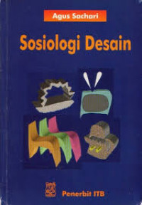 Sosiologi Desain