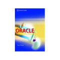 ORACLE: Panduan PL/SQL Oracle