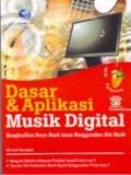 Dasar dan Aplikasi Musik Digital