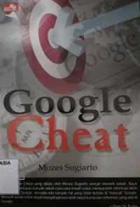 Google Cheat