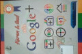 Keren dan Gaul Ala Google+