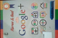 Keren dan Gaul Ala Google+