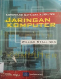 Komunikasi Data dan Komputer: Jaringan Komputer