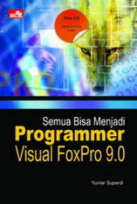 Semua bisa menjadi programmer android : basic