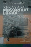 Rekayasa perangkat lunak pendekatan praktis (buku satu)