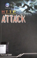 Http attack