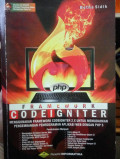 Framework Codeigniter