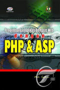 Pengembangan Aplikasi Berbasis Web dengan PHP dan ASP