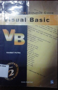 Innovatice Source Code: Visual Basic 2#