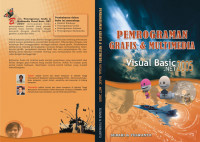 Pemrograman grafis multimedia visual basic.net 2005