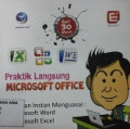 Praktik Langsung Microsoft Office