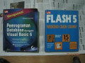 Flash tm 5 Weekend crash course tm