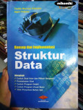 Konsep dan Implementasi Struktur Data