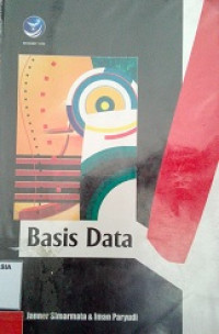 Basis Data