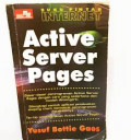 Active server pages