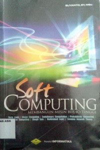 Soft computing