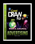 Coreldraw for advertising