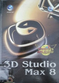 3d studio max