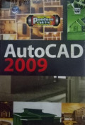 Autocad 2009