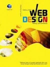 Web design : theory and practices