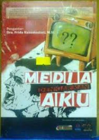 Media dengarkan aku