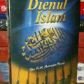 Dienul islam