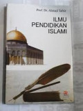 Ilmu pendidikan islami