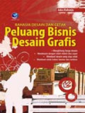 Rahasia desain dan cetak peluang bisnis desain grafis