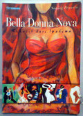 Bella dona nova : kekasih dari ipanema