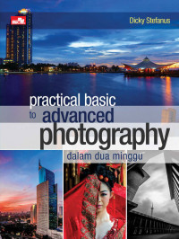 Practicial basic to advanced photography