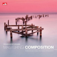 Mastering composition