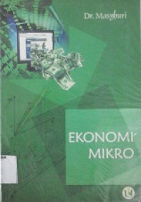 Ekonomi mikro