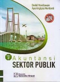 Akuntansi sektor publik