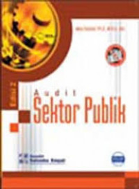 Audit sektor publik