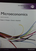 Microeconomics