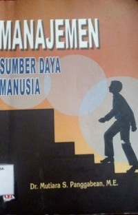 Manajemen sumber daya manusia