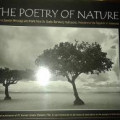 The poetry of nature