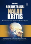 Rekonstruksi nalar kritis