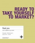 Ready to take yourself to market?