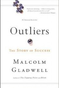 Outliers