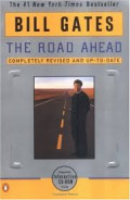 The road ahead