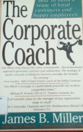 The Corporate Coach