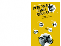 Peta omzet bisnis fotografi : panduan tepat ledakkan omzet bisnis